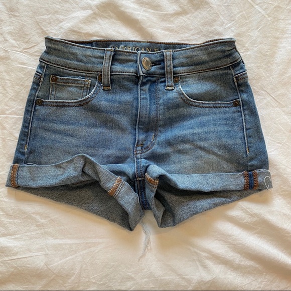 SOLD - Picture 2 of 5